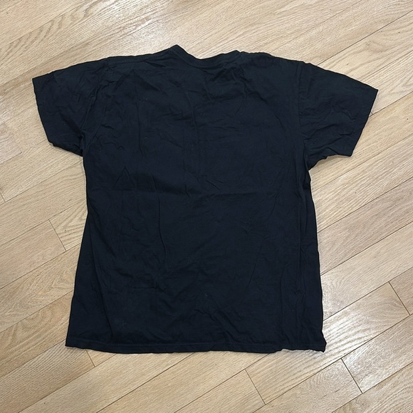 NBA T SHIRT cotton - Picture 3 of 3